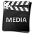 File Media Icon